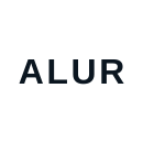 Allurion Technologies, Inc