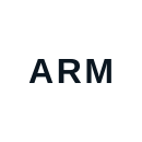 Arm Holdings Plc