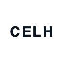 Celsius Holdings Inc