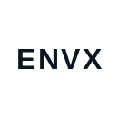  Enovix Corporation