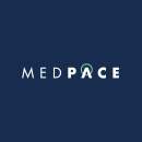 Medpace Holdings Inc
