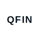 QFIN