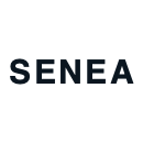 Seneca Foods Corp