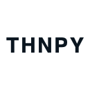 THNPY