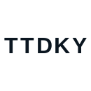 TTDKY