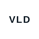 Velo3D, Inc