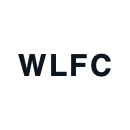 WLFC