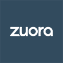 Zuora Inc